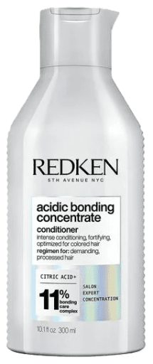 Redken Condizionatore concentrato Acidid Bonding 500 ml