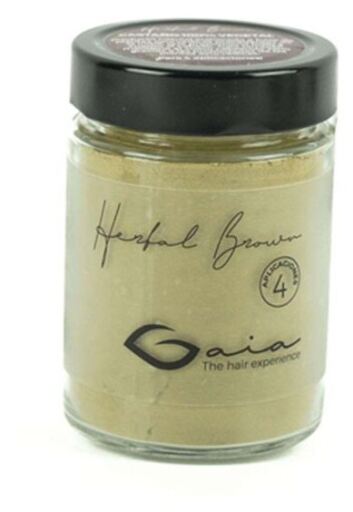 Marrone 175 gr