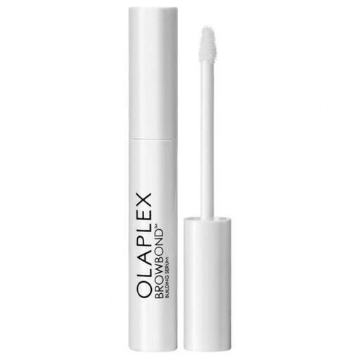 Olaplex Siero per sopracciglia 3,5 ml