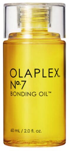 Olaplex No. 7 Olio legante 60 ml