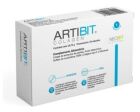 Artibit Collagene 30 capsule