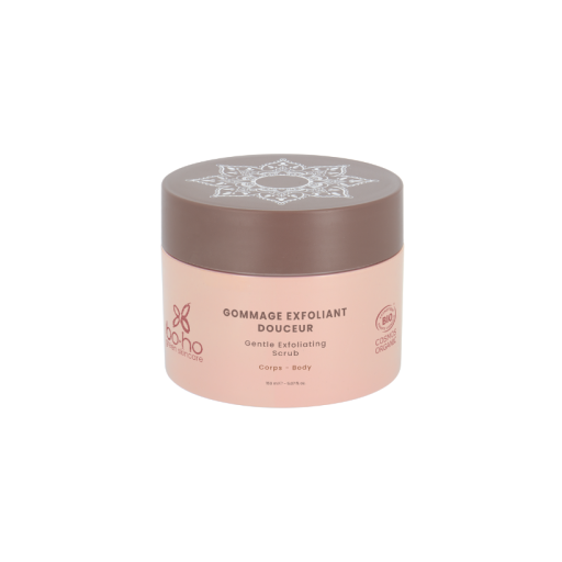 Boho Green Make-Up Esfoliante Delicato 150 ml