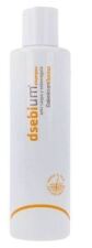 Shampoo Dsebium 200 ml