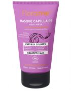 Maschera per capelli colorati 150 ml
