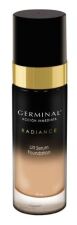Siero illuminante ad azione immediata 30 ml