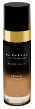 Siero illuminante ad azione immediata 30 ml