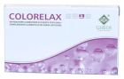 Colorelax 30 compresse