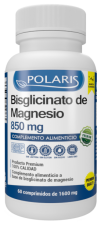 Complesso di citrato di magnesio e potassio 60 compresse