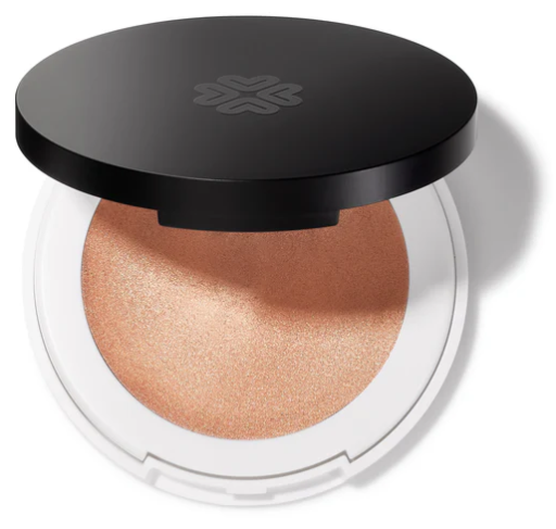 Lily lolo Brillance Crema Illuminante 4,5 gr