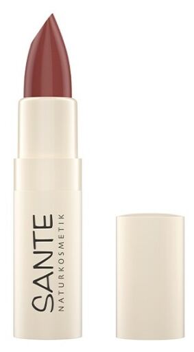 Sante Rossetto idratante 04 Hazel Nude