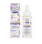 Lumi&acute;Lys Siero Illuminante Anti-Macchia Expert 30 ml