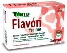 Flavon Femme 60 capsule
