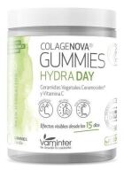 Colagenova Hydra Giorno 60 Gummies 214048