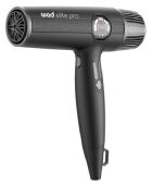 Asciugacapelli Elite Pro Wad Ionic Dryer