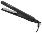 Piastra per capelli in ceramica Kaya