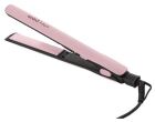 Piastra per capelli in ceramica Kaya
