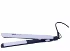 Piastra per capelli in ceramica Kaya