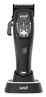 Wad Professional Beauty Tagliacapelli Rush