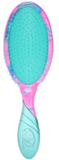 Pro Neon Glow Flex Dry 1 unit&agrave;