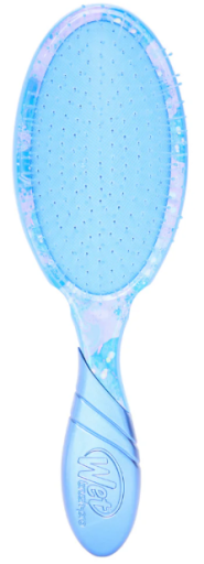 Wet Brush Pro Neon Glow Flex Dry 1 unit&agrave;
