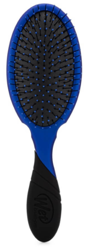 Wet Brush Pro Detangler 1 unit&agrave;