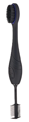 Wet Brush Pro Custom Care Triple Edge Styler 1 unit&agrave;