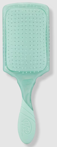 Wet Brush Spazzola districante Pro Paddle