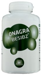Besibz Enotera 180 capsule