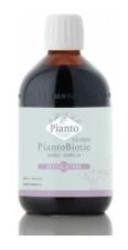 Bio San Jose R/U Ossa Giunture 365 ml