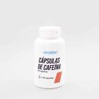 Caffeina 120 capsule