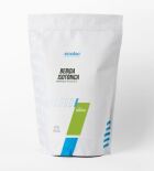 Bevanda in polvere preparata S.Isotonic 1400 gr