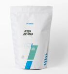 Bevanda in polvere preparata S.Isotonic 1400 gr
