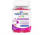 Kids Immunity 30 Gommose Frutti di bosco e lampone