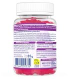 Kids Immunity 30 Gommose Frutti di bosco e lampone