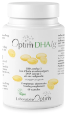 Dhalg 60 capsule