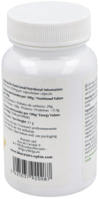 Dhalg 60 capsule