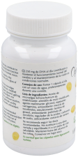 Dhalg 60 capsule