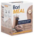 Barimeal 7 Bustine 65 gr