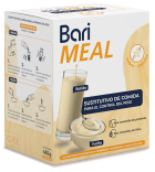 Barimeal 7 Bustine 65 gr