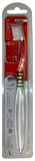 Normon Spazzola dura Bucomed