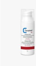 Crema Ds 50 ml