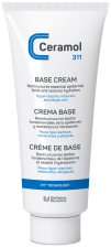 Crema Base 400 ml Crema Base 400 ml