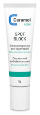 Blocco macchie 20 ml
