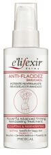Olio rimodellante avanzato Bakuchiol 100 ml Olio rimodellante avanzato Bakuchiol 100 ml