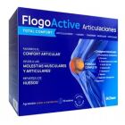 Flogoactive Giunti Mandarino 8,8 gr x 20 Bustine