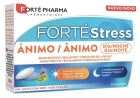 Forte Stress Mood 30 compresse Forte Stress Mood 30 compresse