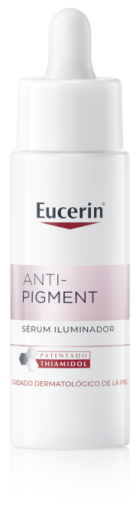 Eucerin Siero Anti-Pigmento Perfezionatore della Pelle + Giorno 30 ml