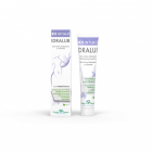 Idralub Gel Intimo Idratante Vaginale 40 ml