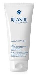 Rilastil Crema Smagliature 75 ml