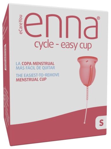 enna Tazza facile